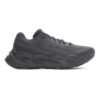 Under Armour Halo Runner (6005287-025)