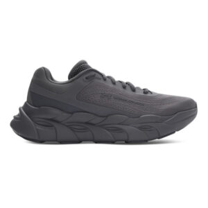 Under Armour Halo Runner (6005287-025)