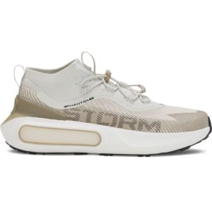 Under Armour 4 Hovr Storm Υδροαπωθητικο(3027625-110)