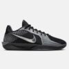 Nike Sabrina 2 "Mirrored" Unisex Βasketball Shoes (FQ2174-001)