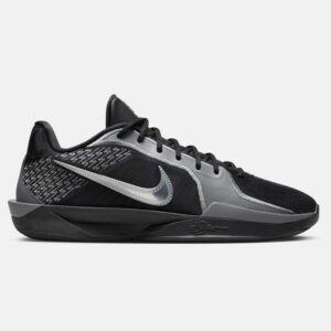 Nike Sabrina 2 "Mirrored" Unisex Βasketball Shoes (FQ2174-001)