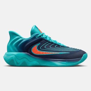 Nike Giannis Immortality 4 (FQ3680-302)