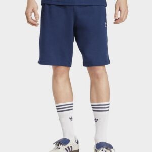 Adidas Originals Essentials Trefoil Shorts (IY8521)