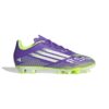 Adidas Performance F50 Club FGxMG (JI0030)