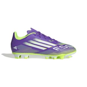Adidas Performance F50 Club FGxMG (JI0030)
