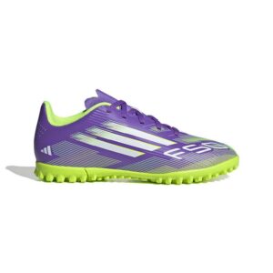 Adidas Performance F50 CLUB TF J (JI0039)