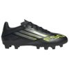 Adidas F50 Club FG/MG(JI0047)