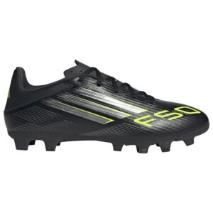 Adidas F50 Club FG/MG(JI0047)