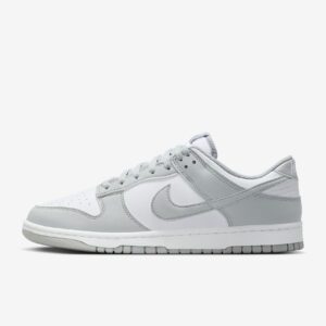 Nike Dunk Low Retro(HF5441-105)