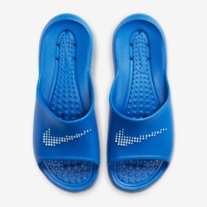 Nike Victori One(CZ5478-401)