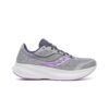 Saucony Cohesion 18 Γυναικεία Παπούτσια(S11034-214)