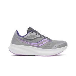 Saucony Cohesion 18 Γυναικεία Παπούτσια(S11034-214)