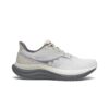 Saucony Triumph 23 Ανδρικά Παπούτσια(S21023-505)