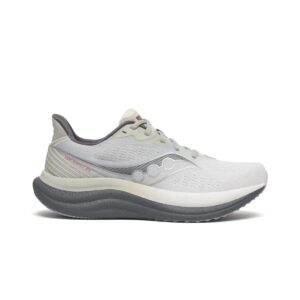 Saucony Triumph 23 Ανδρικά Παπούτσια(S21023-505)