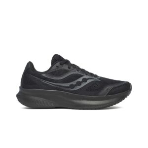 Saucony Cohesion 18 Ανδρικά Παπούτσια(S21034-211)