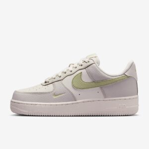 Nike Air Force 1 '07( IB3881-001)
