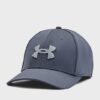Under Armour Ανδρικό Jockey Μπλέ(1376700-044)