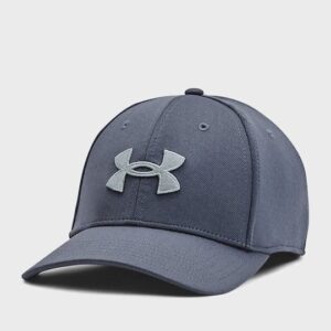 Under Armour Ανδρικό Jockey Μπλέ(1376700-044)