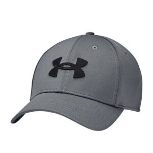Under Armour Ανδρικό Jockey Γκρι(1376700-003)