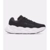 Under Armour Halo Runner (6005287-003)