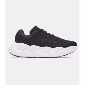 Under Armour Halo Runner (6005287-003)