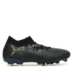 Puma Ποδοσφαιρικά Παπούτσια Puma Future 8 Match Fg/Ag 108593 02