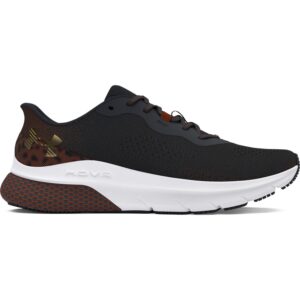 UA W HOVR Turbulence 2 Print (3026881-002) ΥΠΟΔΗΜΑ