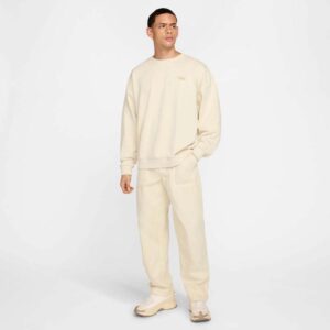 Nike Club Men's Oversized Crew (IB8359-229)