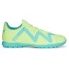 Puma Future Play TT(107191-03)