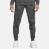 Under Armour Fleece Joggers (1373362-025)