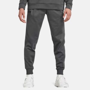 Under Armour Fleece Joggers (1373362-025)