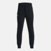 Under Armour Rival Fleece Joggers (1379525-001)