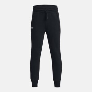 Under Armour Rival Fleece Joggers (1379525-001)