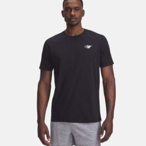 Under Armour PJT RCK TRUCK SS (1389944-001)