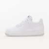 Nike Air Force 1 '07 Next Nature Γυναικεία (DC9486-101)