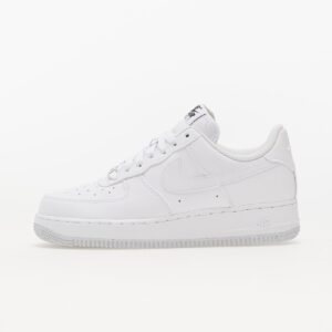 Nike Air Force 1 '07 Next Nature Γυναικεία (DC9486-101)