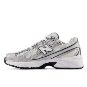 New balance 740 Sneakers Μπλε(U740WN2)