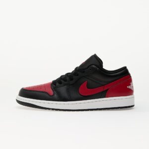 NIKE Air Jordan 1 Low(553558-067)