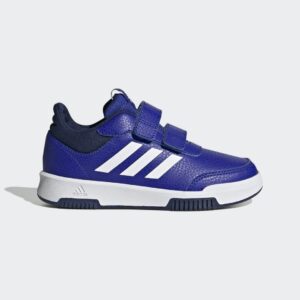AdidasTensaur Sport 2.0 CF (H06306)