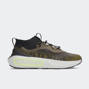 Under Armour Ανδρικά Hovr Storm (3027625-308)