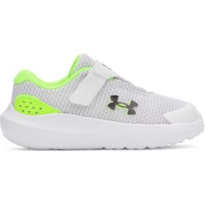 UA JR INF B Surge 4 AC (3027105-102) ΥΠΟΔΗΜΑ