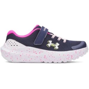 UA JR G PS Surge 4 AC (3027109-410) ΥΠΟΔΗΜΑ