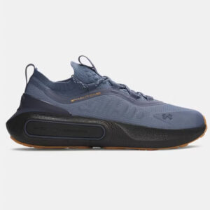 Under Armour Phantom 4 Reflect Unisex Shoes (3027672-418)