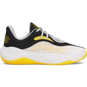 UA M CURRY Splash 25 (3028459-004) ΥΠΟΔΗΜΑ