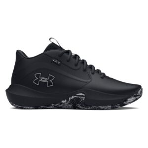 Under Armour Lockdown 7 (3028512-003)
