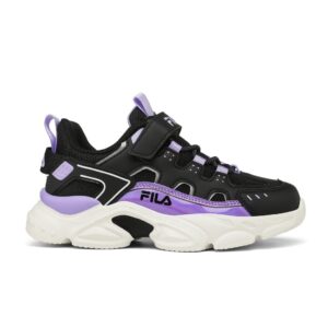 Fila Memory Spinel 3 Παιδικά Παπούτσια(3YF33002-080)