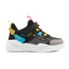 Fila Memory Dash 2 V Unisex Παιδικά Παπούτσια(3YF53005-050)