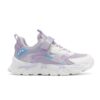 Fila Memory Musha 2 V Unisex Παιδικά Παπούτσια(3YF53008-800)