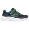 Skechers Dynamatic - Swift Tread
