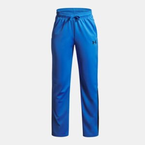 Under Armour Brawler 3.0 Tapered Pant (6004997-402)